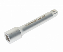 Удлинитель RF-8044125W: 1/2"DR шарнирный 125мм ROCK FORCE /1/10